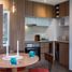 2 Habitación Apartamento en venta en Cordillera, Santiago, San Jode de Maipo, Cordillera
