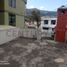  Land for sale in Basilica of the National Vow, Quito, Quito, Quito