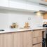 2 Habitación Apartamento en venta en Cordillera, Santiago, San Jode de Maipo, Cordillera