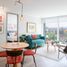 2 Habitación Apartamento en venta en Cordillera, Santiago, San Jode de Maipo, Cordillera