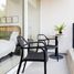 2 Habitación Apartamento en venta en Cordillera, Santiago, San Jode de Maipo, Cordillera