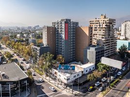 2 Habitación Apartamento en venta en Cordillera, Santiago, San Jode de Maipo, Cordillera