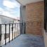 Studio House for sale in Quito, Pichincha, Quito, Quito, Pichincha