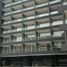 1 Habitación Apartamento en venta en Chile, San Jode de Maipo, Cordillera, Santiago, Chile