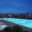 1 Bedroom Apartment for sale in San Jode De Maipo, Cordillera, San Jode De Maipo