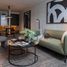 1 Bedroom Apartment for sale in San Jode De Maipo, Cordillera, San Jode De Maipo