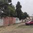  Land for sale in Tosagua, Manabi, Tosagua, Tosagua