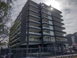 1 Habitación Apartamento en venta en Chile, San Jode de Maipo, Cordillera, Santiago, Chile