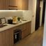 1 Habitación Apartamento en venta en Chile, San Jode de Maipo, Cordillera, Santiago, Chile