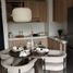 2 Habitación Apartamento en venta en Cordillera, Santiago, San Jode de Maipo, Cordillera