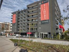 2 Habitación Apartamento en venta en Cordillera, Santiago, San Jode de Maipo, Cordillera