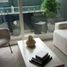 2 Habitación Apartamento en venta en Cordillera, Santiago, San Jode de Maipo, Cordillera