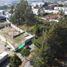  Land for sale in Cumbaya, Quito, Cumbaya