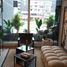 1 Habitación Apartamento en venta en Chile, San Jode de Maipo, Cordillera, Santiago, Chile
