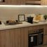 2 Habitación Apartamento en venta en Cordillera, Santiago, San Jode de Maipo, Cordillera