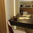 2 Habitación Apartamento en venta en Cordillera, Santiago, San Jode de Maipo, Cordillera