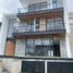 Studio House for sale in Nayon, Pichincha, Nayon, Quito, Pichincha