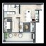 1 Bedroom Apartment for sale in San Jode De Maipo, Santiago, San Jode De Maipo, Cordillera, Santiago