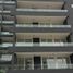 1 Habitación Apartamento en venta en Chile, San Jode de Maipo, Cordillera, Santiago, Chile