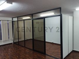 80 SqM Office for rent in Quito, Pichincha, Quito, Quito