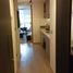 2 Bedroom Apartment for sale in Chile, San Jode De Maipo, Cordillera, Santiago, Chile