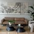 2 Bedroom Apartment for sale in Chile, San Jode De Maipo, Cordillera, Santiago, Chile