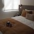 1 Bedroom Apartment for sale in San Jode De Maipo, Cordillera, San Jode De Maipo