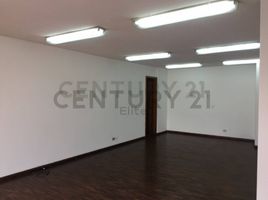 45 SqM Office for rent in Basilica of the National Vow, Quito, Quito, Quito