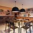 1 Bedroom Apartment for sale in San Jode De Maipo, Cordillera, San Jode De Maipo