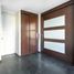 1 Habitación Apartamento en venta en Chile, Santiago, Santiago, Santiago, Chile