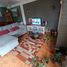 3 Bedroom House for sale in San Jode De Maipo, Cordillera, San Jode De Maipo