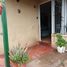 3 Bedroom House for sale in San Jode De Maipo, Cordillera, San Jode De Maipo