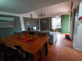3 Bedroom House for sale in San Jode De Maipo, Cordillera, San Jode De Maipo