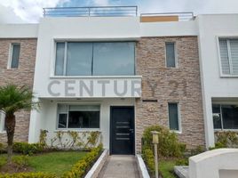 3 Bedroom Villa for rent in Basilica of the National Vow, Quito, Quito, Quito