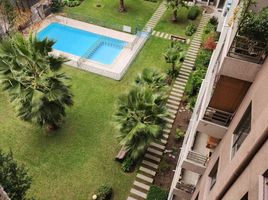 2 Bedroom Apartment for sale in San Jode De Maipo, Cordillera, San Jode De Maipo