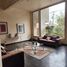 2 Bedroom Apartment for sale in San Jode De Maipo, Cordillera, San Jode De Maipo