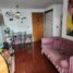 2 Bedroom Apartment for sale in San Jode De Maipo, Cordillera, San Jode De Maipo