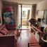 2 Bedroom Apartment for sale in San Jode De Maipo, Cordillera, San Jode De Maipo