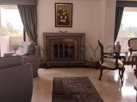 3 Bedroom Condo for sale in Pichincha, Quito, Quito, Pichincha