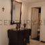 3 Habitación Departamento en venta en Pichincha, Quito, Quito, Pichincha