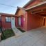 4 Bedroom House for sale in Restaurante Tierra Norteña, Machali, Machali