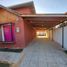 4 Bedroom House for sale in Restaurante Tierra Norteña, Machali, Machali