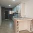 4 chambre Villa for sale in Montecristi, Manabi, Montecristi, Montecristi