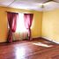 2 Habitación Casa en venta en Valparaíso, Valparaiso, Valparaíso, Valparaíso