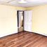 2 Habitación Casa en venta en Valparaíso, Valparaiso, Valparaíso, Valparaíso