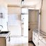 2 Habitación Casa en venta en Valparaíso, Valparaiso, Valparaíso, Valparaíso