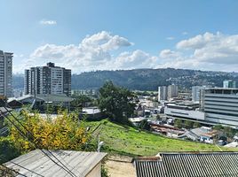 2 Habitación Casa en venta en Valparaíso, Valparaiso, Valparaíso, Valparaíso