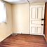 2 Habitación Casa en venta en Valparaíso, Valparaiso, Valparaíso, Valparaíso