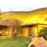  Terreno (Parcela) en venta en Melipilla, Santiago, Curacavi, Melipilla