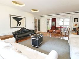 3 Habitación Apartamento en venta en Chile, Santiago, Santiago, Santiago, Chile